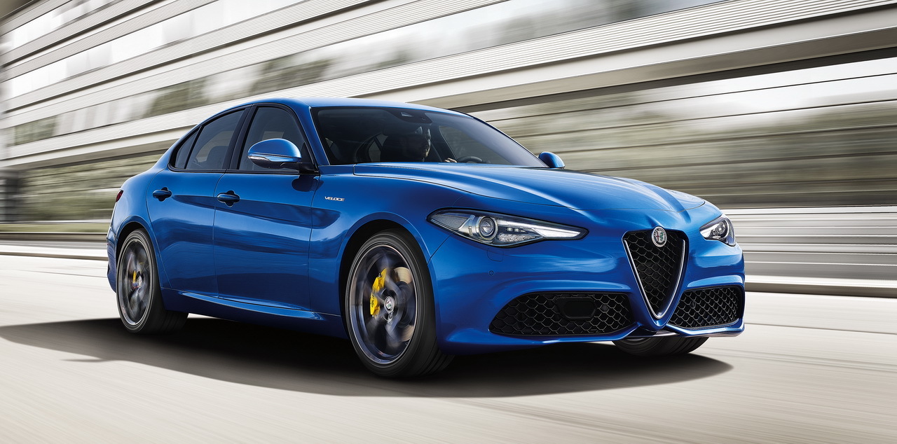 [Image: alfa-romeo-giulia-veloce-2016-01.jpg]