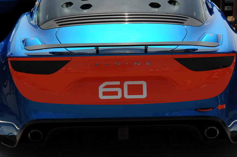 alpine-renault-celebration-concept-74.jpg