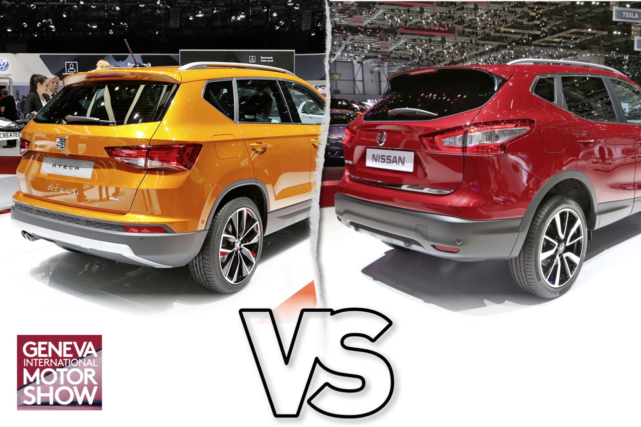 ateca-vs-qashqai.jpg