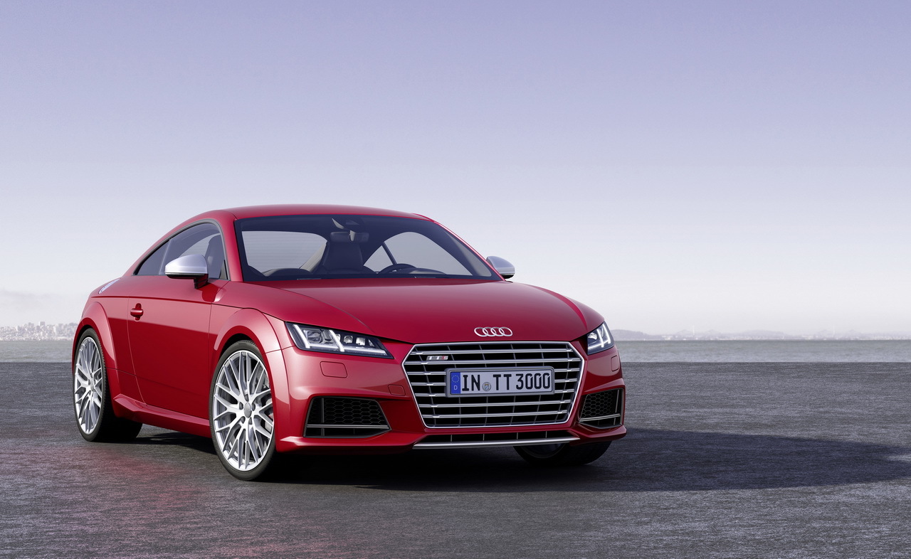 audi-TTs-2014-geneve-06.jpg