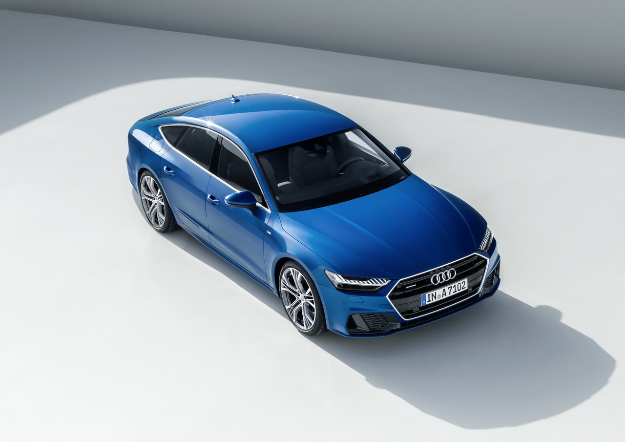 [Image: audi-a7-sportback-2-2018-02.jpg]