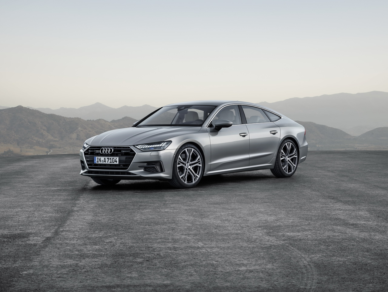 [Image: audi-a7-sportback-2-2018-04.jpg]