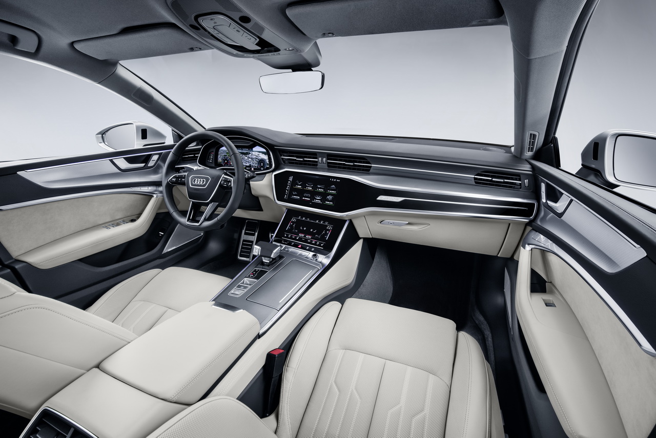 [Image: audi-a7-sportback-2-2018-06.jpg]