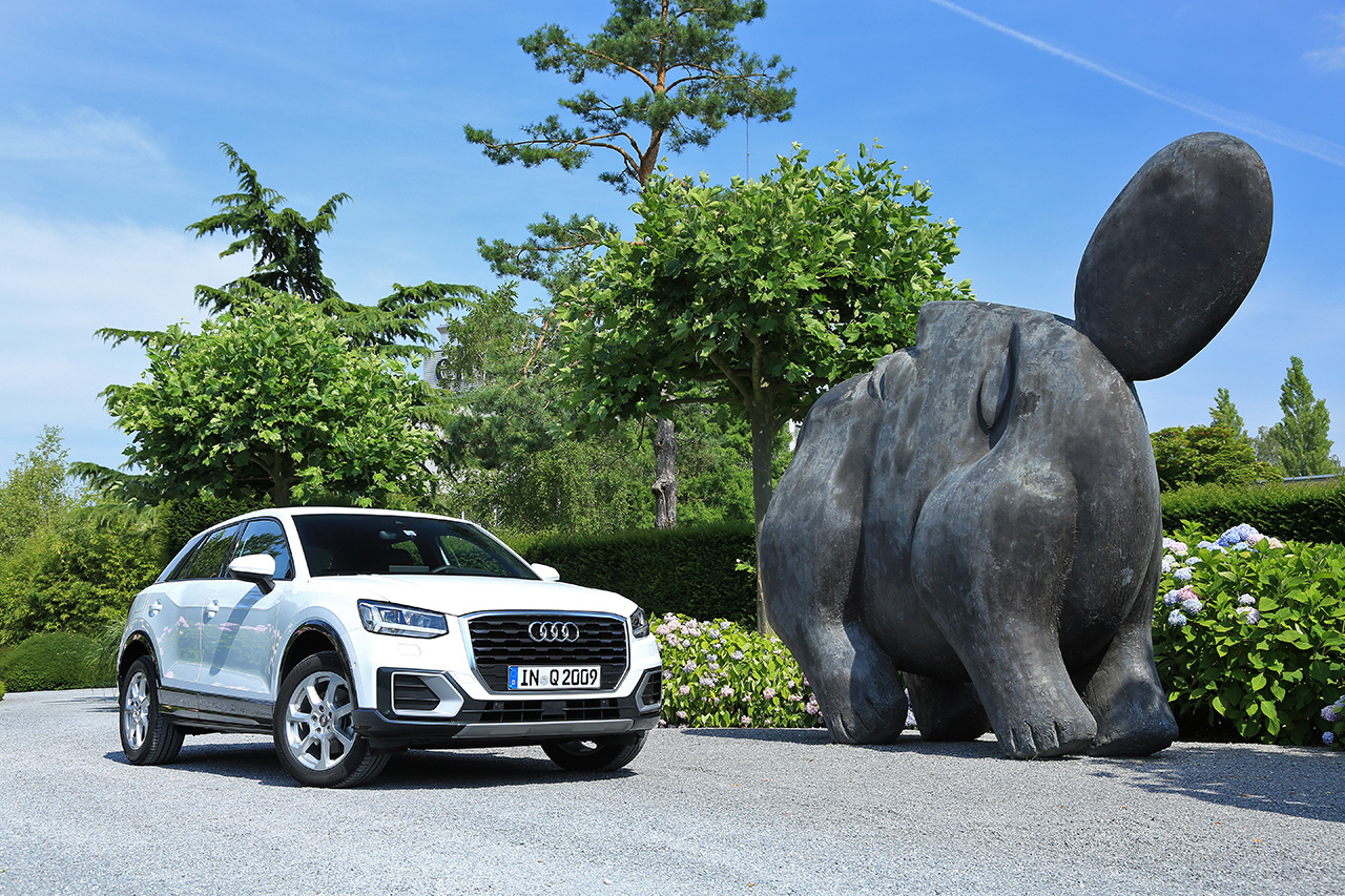 audi-q2-1.jpg