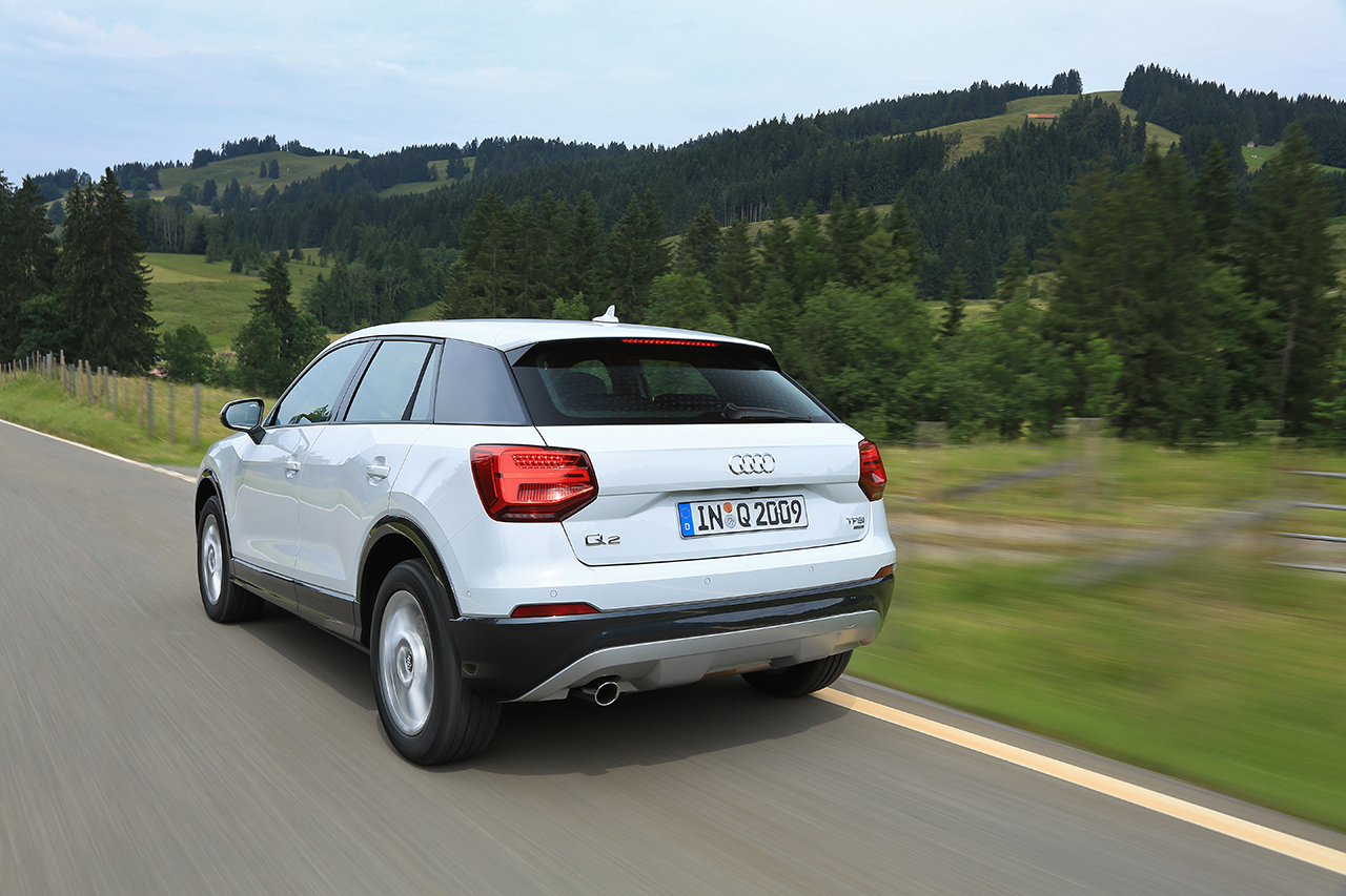 audi-q2-14.jpg