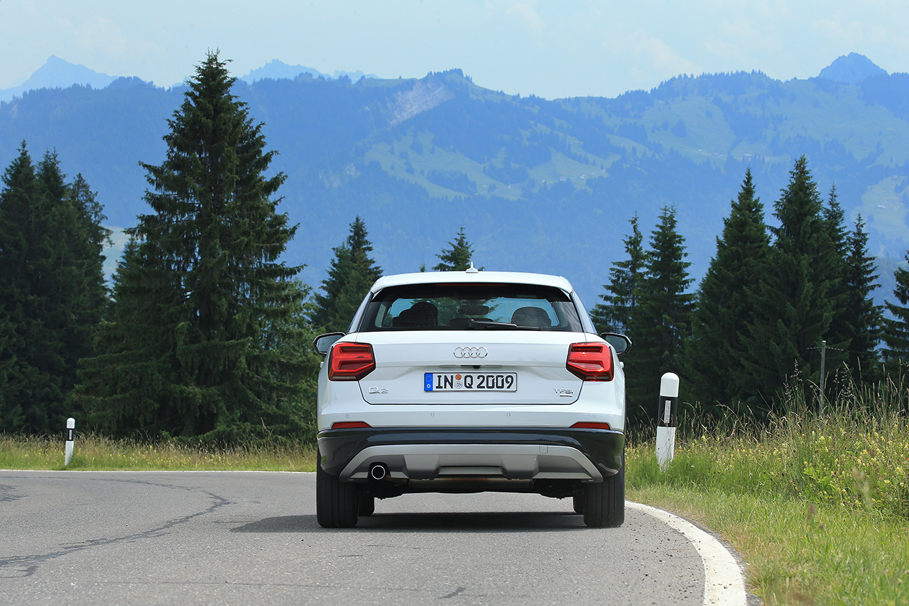 audi-q2-15.jpg