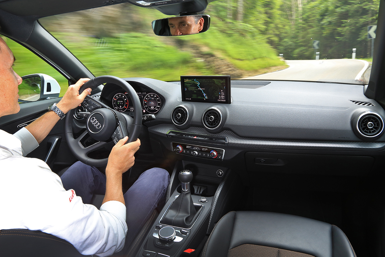 audi-q2-19.jpg