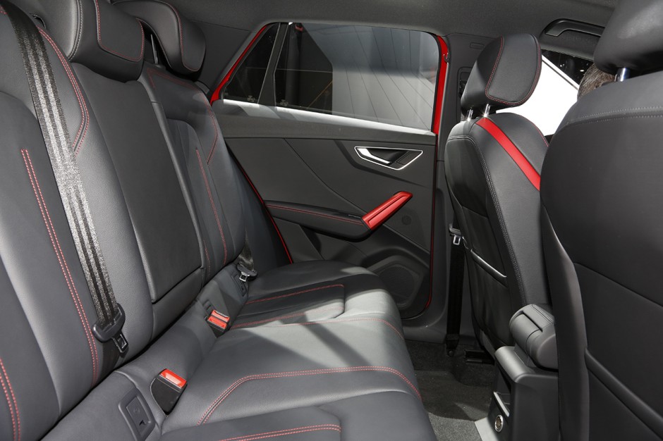 audi-q2-geneve-2016-ll-22.jpg?width=940&
