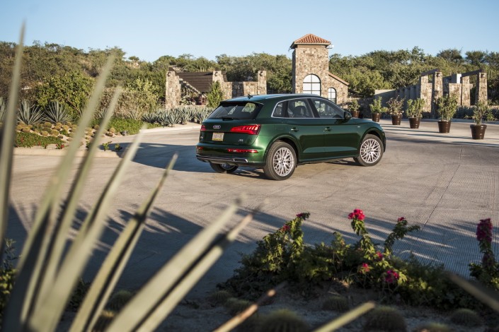 audi-q5-2017-essai-13.jpg?quality=90&qty