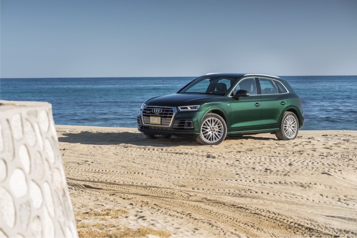 audi-q5-2017-essai-17.jpg?quality=90&qty