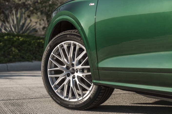 audi-q5-2017-essai-23.jpg?quality=90&qty