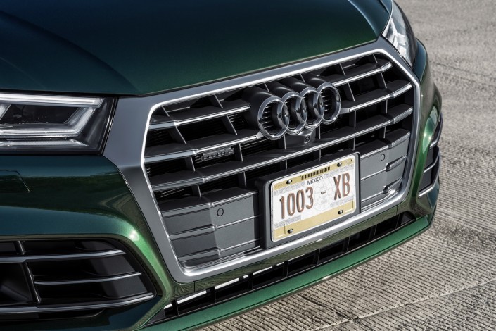 audi-q5-2017-essai-24.jpg?quality=90&qty
