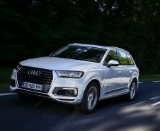 Essai Auto Tous Les Essais Et Les Avis De La R 233 Daction