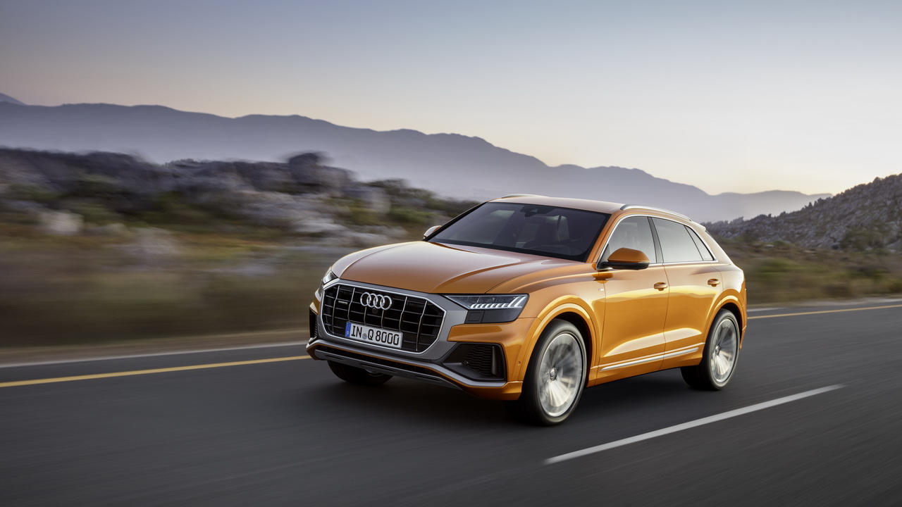 [Image: audi-q8-orange-2018-05.jpg]