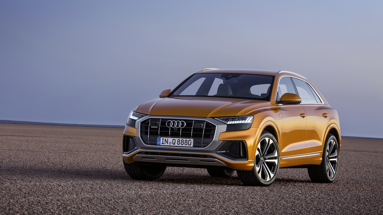 [Image: audi-q8-orange-2018-07.jpg]