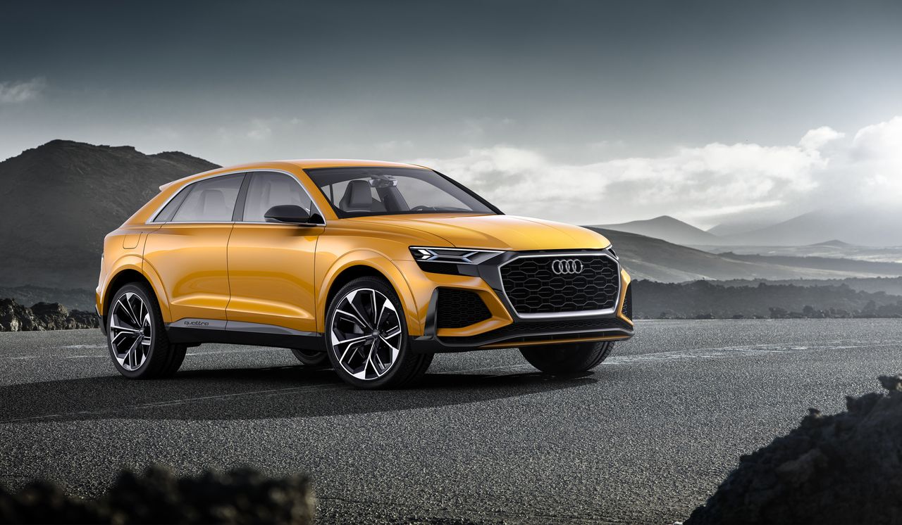 [Image: audi-q8-sport-concept-photos-officielles-12.jpg]