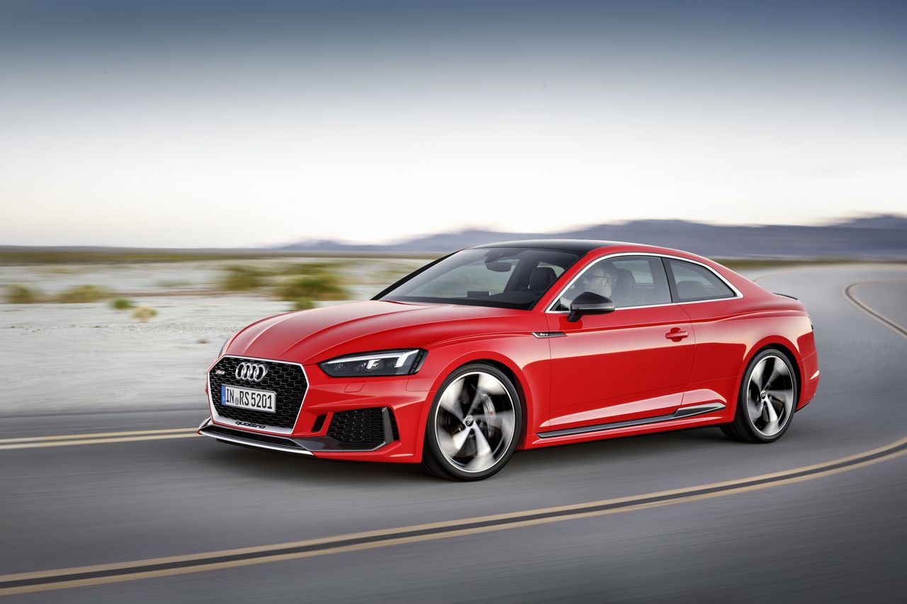 [Image: audi-rs-5-coupe-photos-officielles-10.jpg]