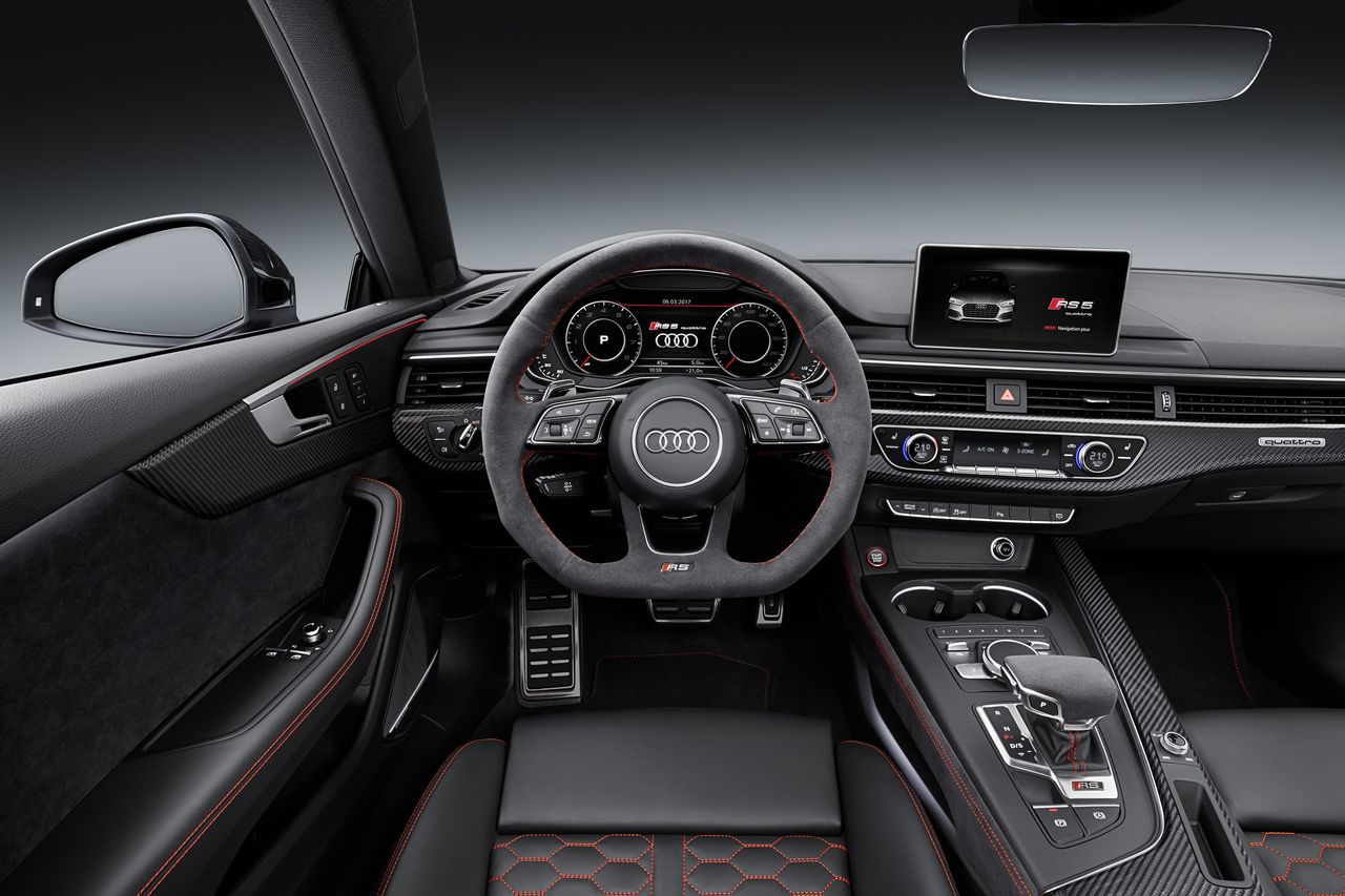 [Image: audi-rs-5-coupe-photos-officielles-16.jpg]