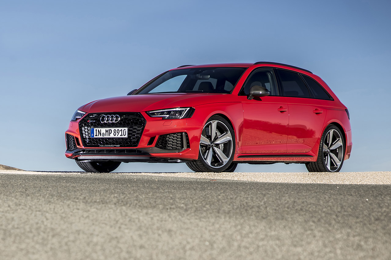 аккаунт рс4