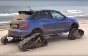 Nouvelle Bentley Continental Gt La Gt Sublim 233 E L Argus