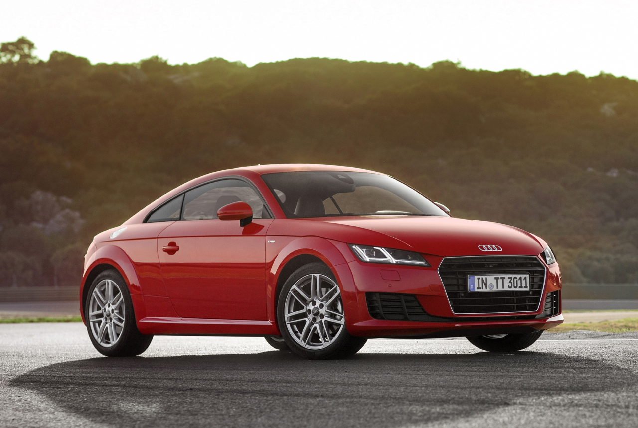 Image Result For Audi A Nouveau Moteur Tfsi Image Result For Audi A Nouveau Moteur Tfsi