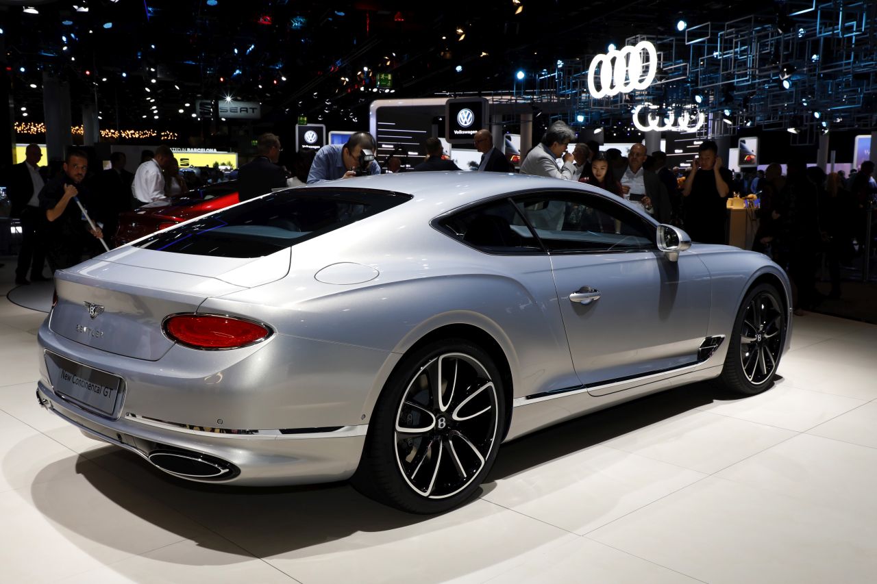 bentley-continentalgt-ll-francfort2017-0