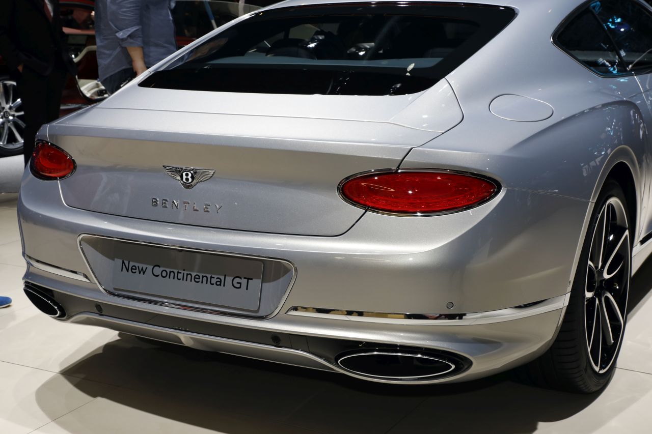 bentley-continentalgt-ll-francfort2017-0