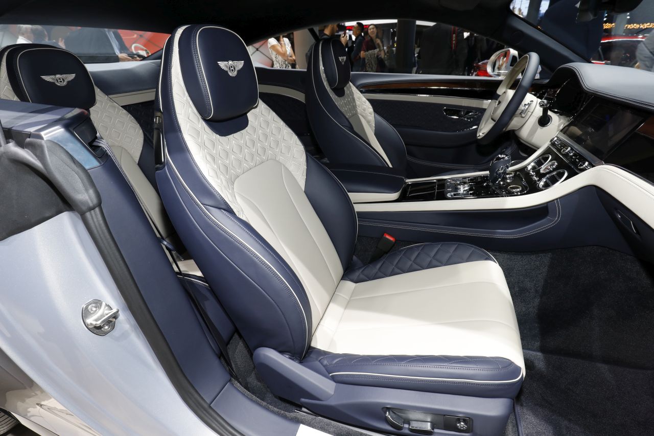 bentley-continentalgt-ll-francfort2017-0