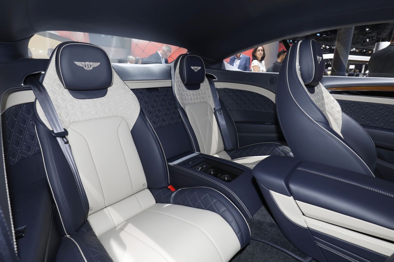 bentley-continentalgt-ll-francfort2017-0