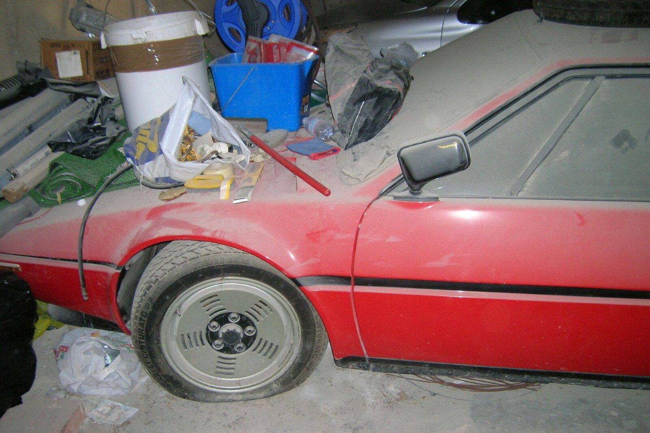 Essai Vid 233 O Bmw M3 2014 M Comme Monstrueuse L Argus