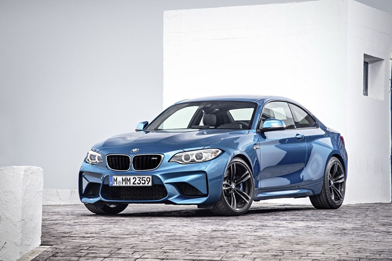 Essai Bmw 318i 2016 Le Test De La S 233 Rie 3 224 Essence