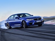 Essai Bmw S 233 Rie 5 Touring 2017 Notre Avis Sur La 520d