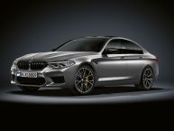 Essai Bmw M2 Premier Test De La S 233 Rie 2 D 233 Vergond 233 E