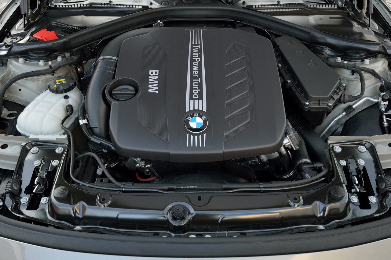 Prix BMW Série 3 (2015) : les tarifs de la nouvelle Série ... volvo xc90 engine coolant diagram 