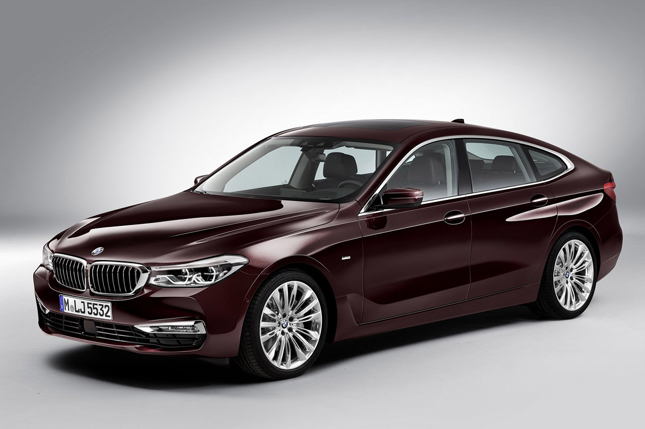 [Image: bmw-serie-6-gran-turismo-1-.jpg]