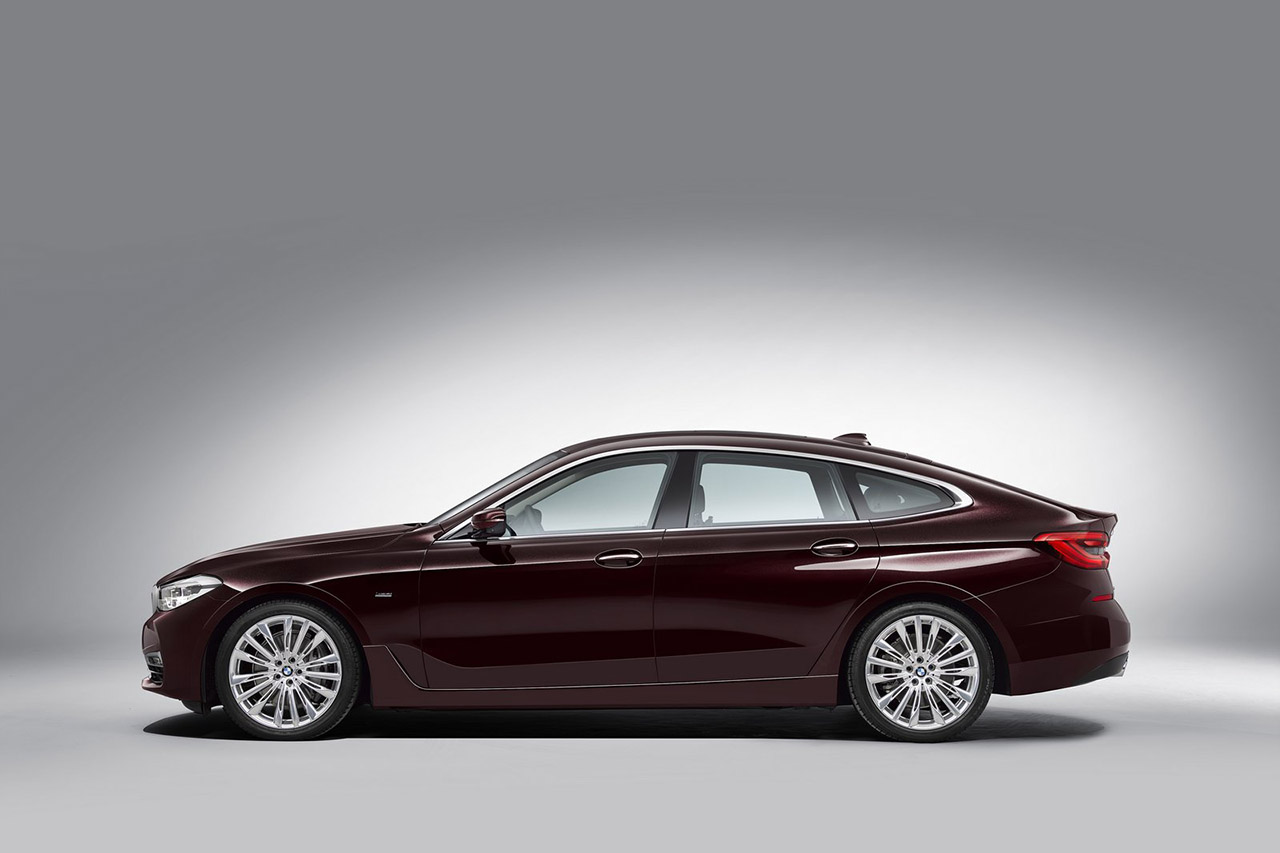 [Image: bmw-serie-6-gran-turismo-10-.jpg]