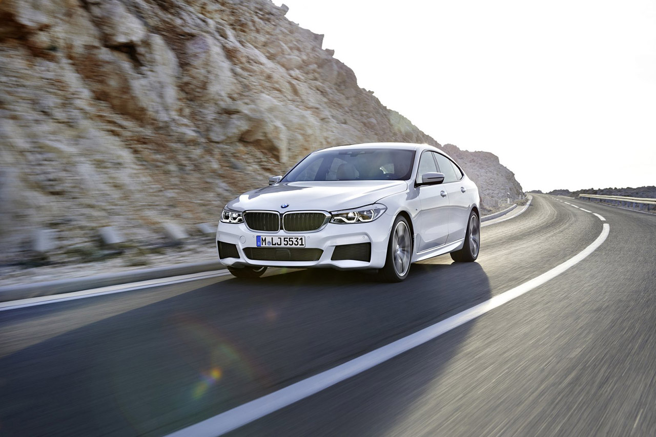 [Image: bmw-serie-6-gran-turismo-12-.jpg]