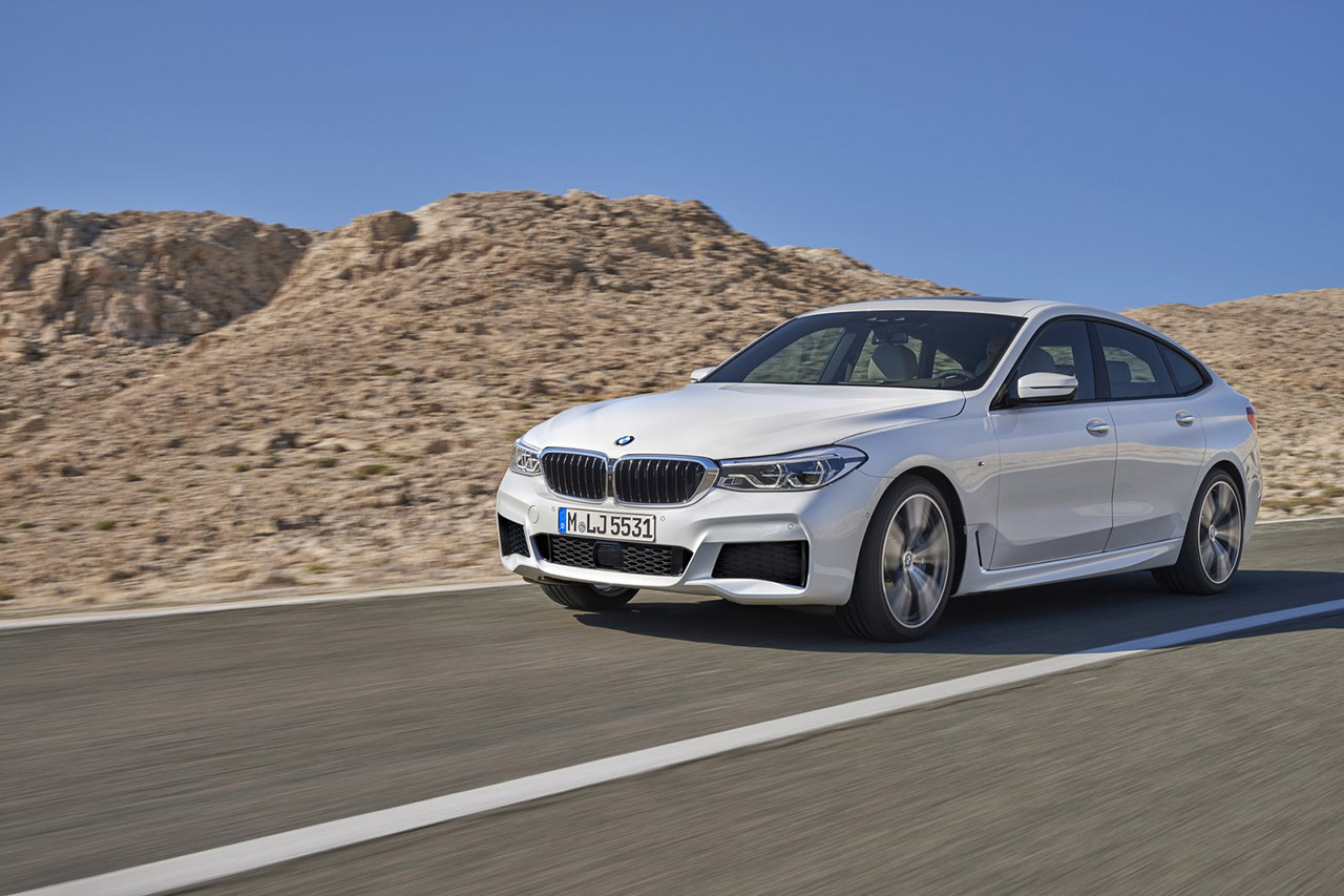 [Image: bmw-serie-6-gran-turismo-13-.jpg]