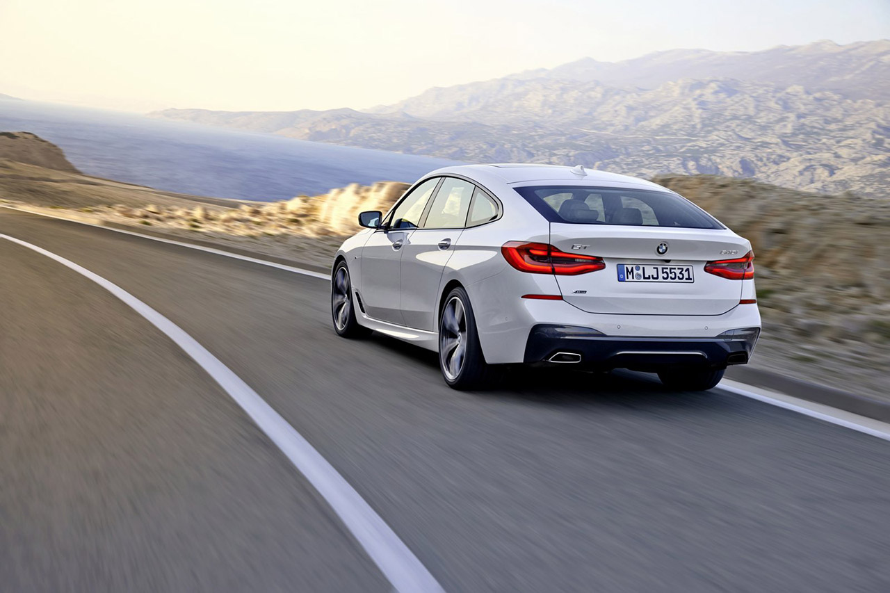 [Image: bmw-serie-6-gran-turismo-16-.jpg]