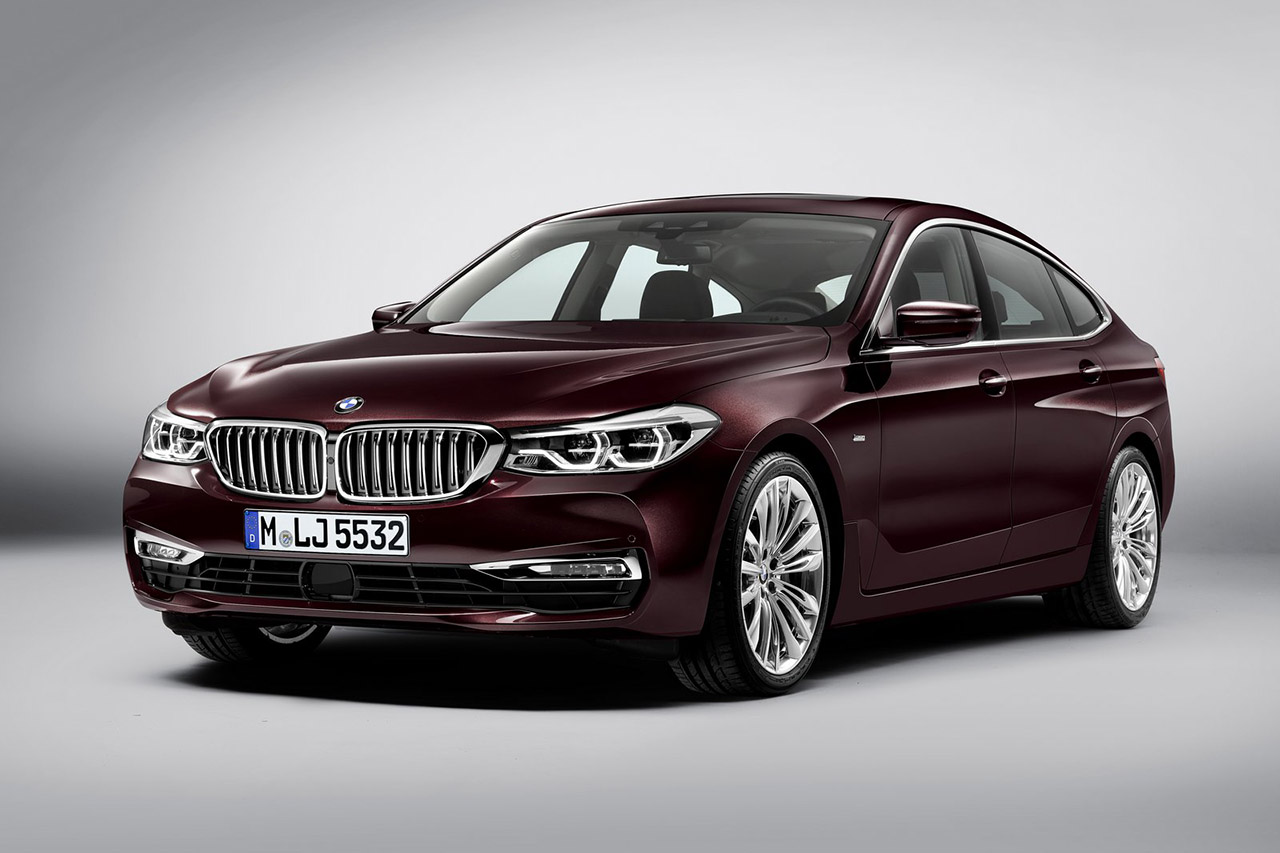 [Image: bmw-serie-6-gran-turismo-2-.jpg]