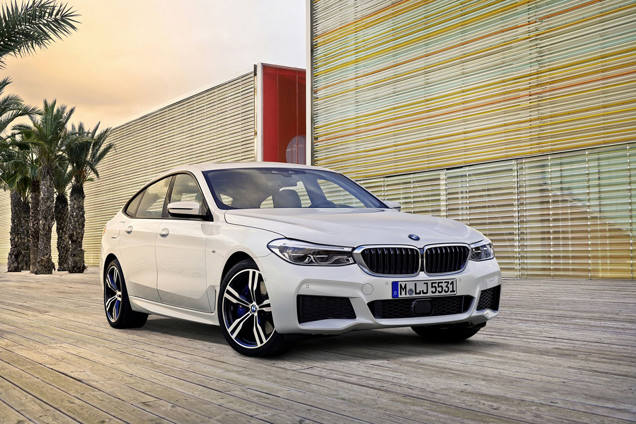[Image: bmw-serie-6-gran-turismo-28-.jpg]