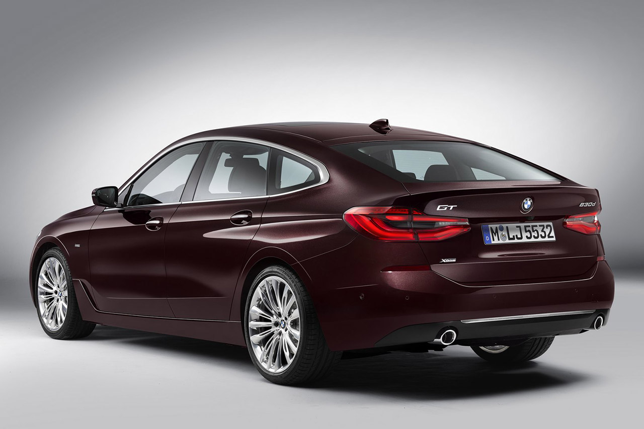 [Image: bmw-serie-6-gran-turismo-3-.jpg]