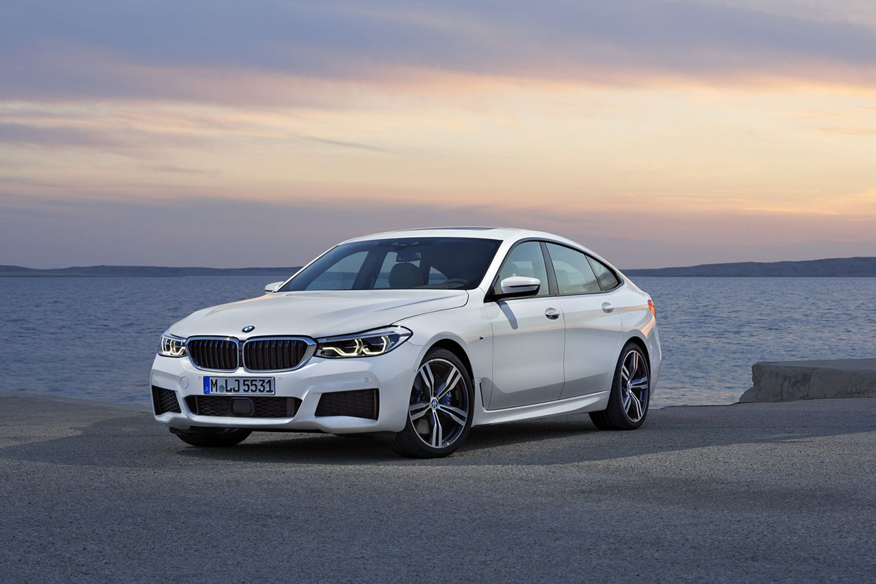 [Image: bmw-serie-6-gran-turismo-31-.jpg]