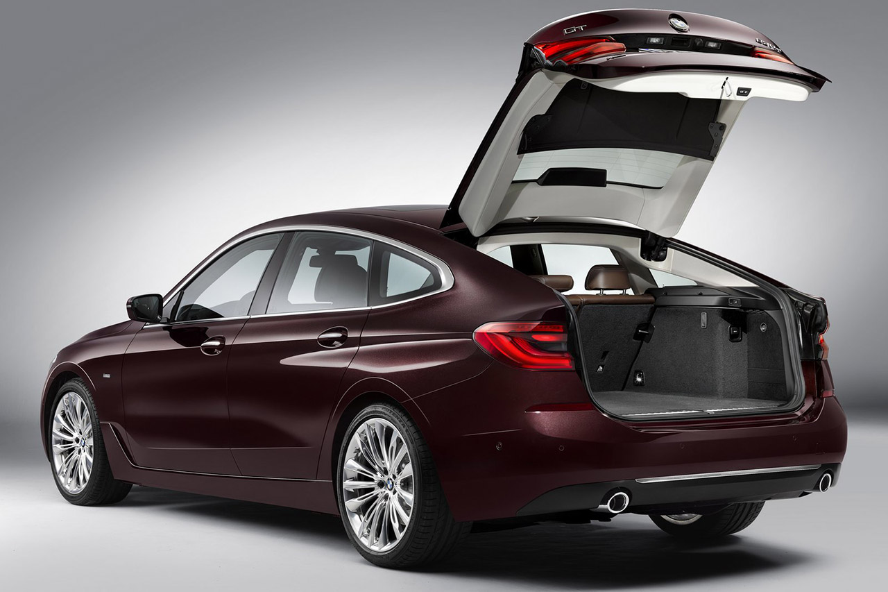 [Image: bmw-serie-6-gran-turismo-4-.jpg]