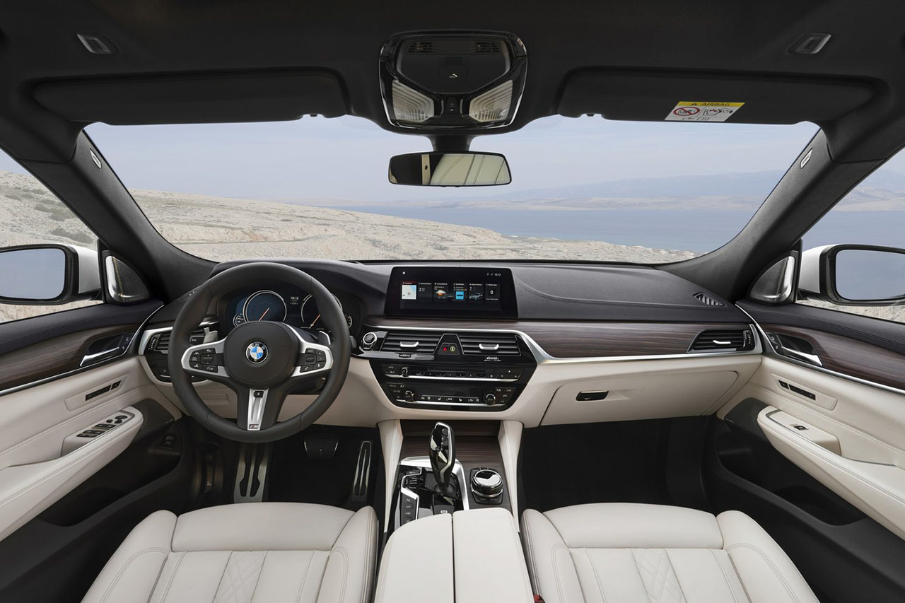 [Image: bmw-serie-6-gran-turismo-48-.jpg]