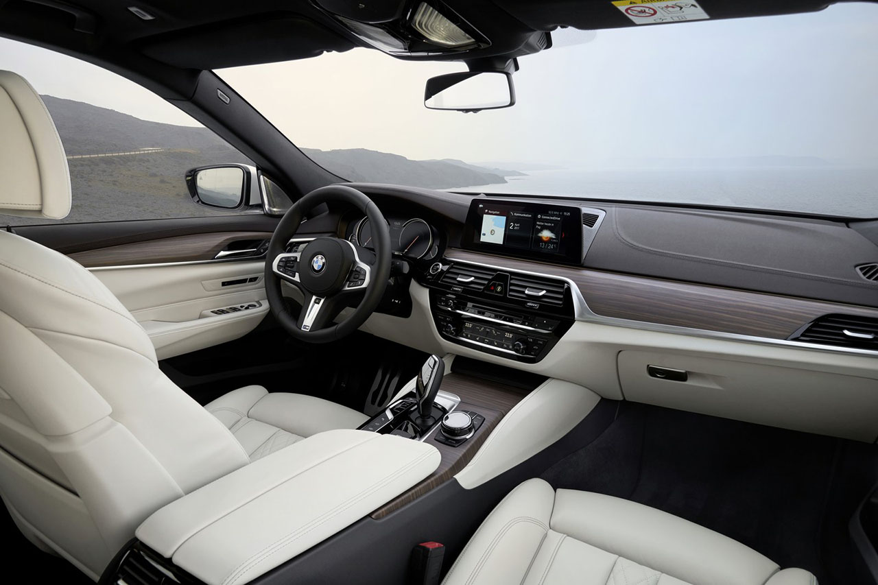 [Image: bmw-serie-6-gran-turismo-49-.jpg]