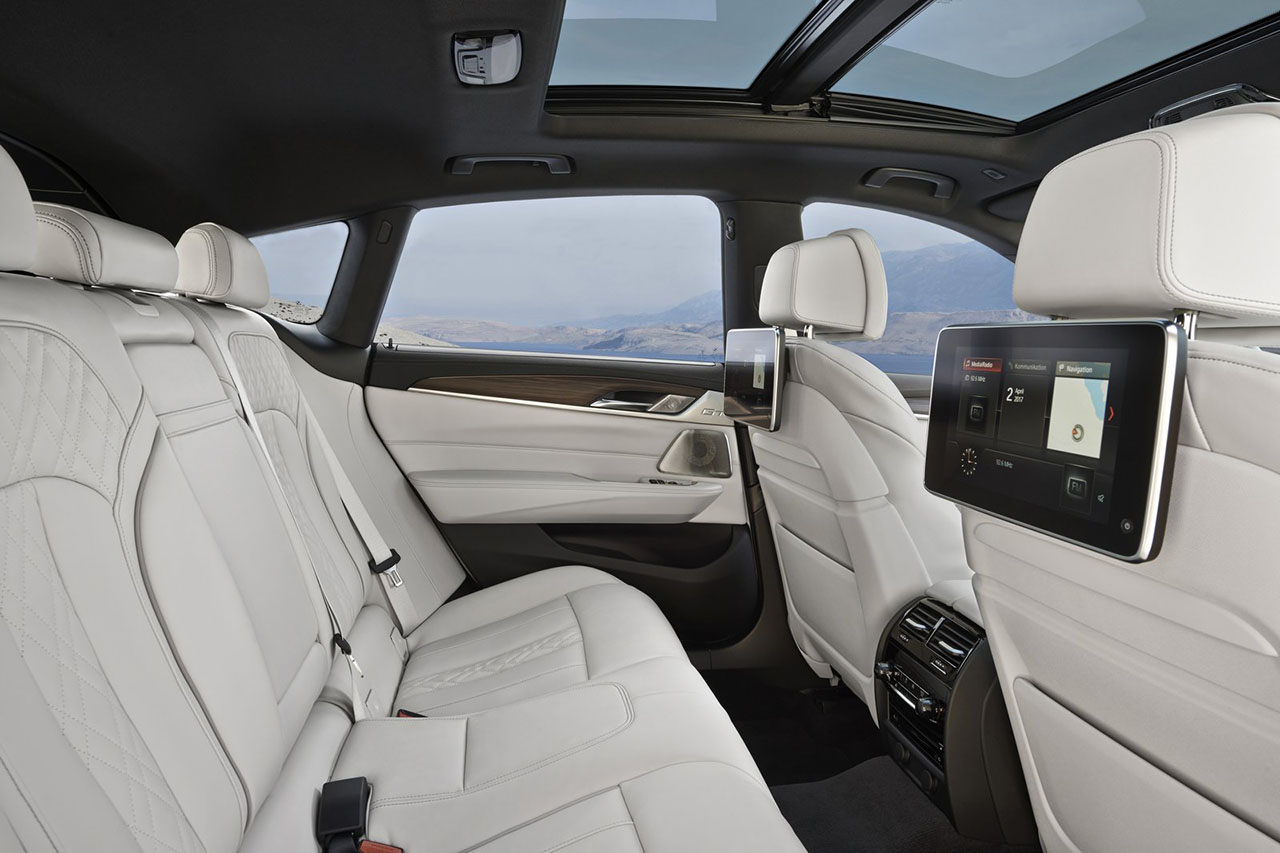 [Image: bmw-serie-6-gran-turismo-50-.jpg]