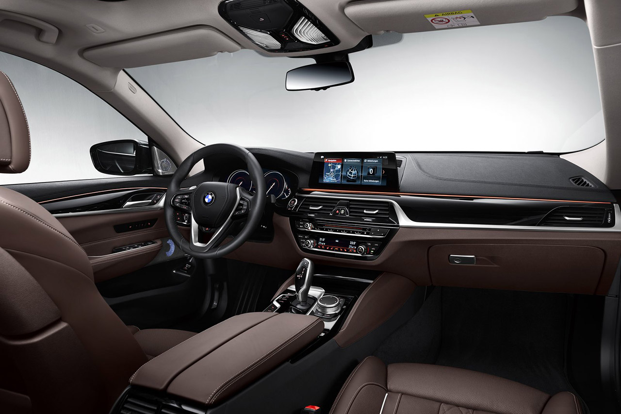 [Image: bmw-serie-6-gran-turismo-8-.jpg]