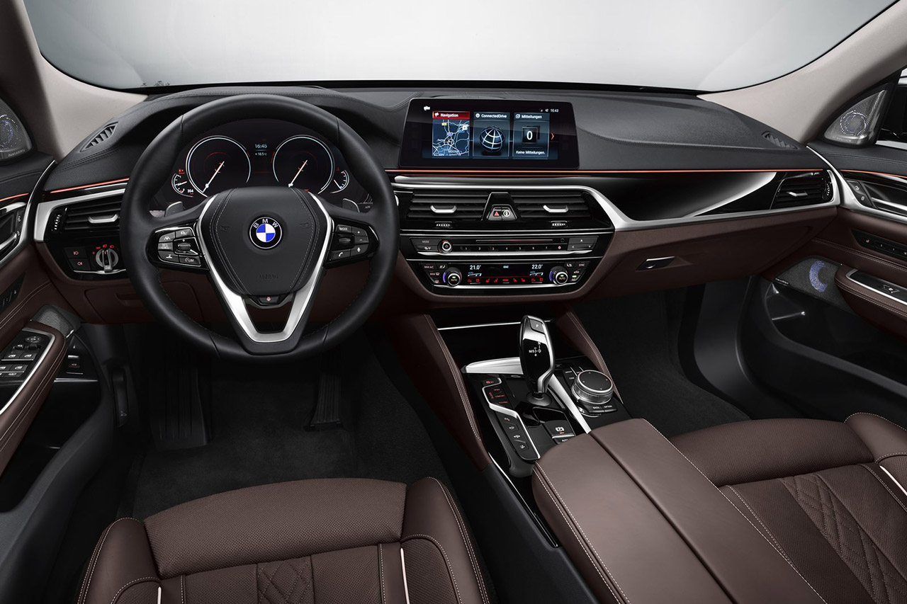 [Image: bmw-serie-6-gran-turismo-9-.jpg]