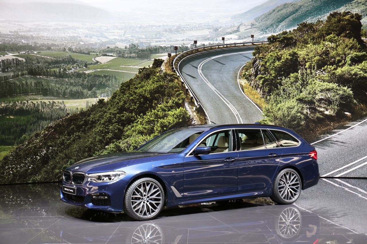 Salon De Gen 232 Ve 2017 Les Photos Du Salon International